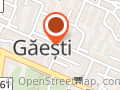 Administratia Finantelor Publice Gaesti