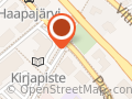 Tilitoimisto Nivalaskenta Riitta Karvonen
