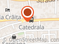 Casa Laurenţiu Zărneşti