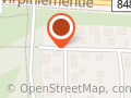 Sähköasennus Juterion Oy
