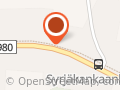 Uutela Ransa Oskari