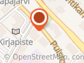 Olkkonen Raimo Oy