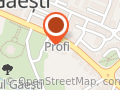AS DISCOUNT - GAESTI