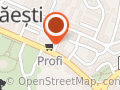 Pizza Vibe Găeşti