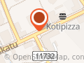 S-Market Mäntsälä