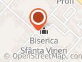 Biserica Sf. Vineri