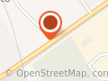 Esperi Hoitokoti Männistö