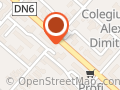 Q.NET ZONE
