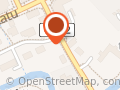 Lasiliike Seppänen Ky
