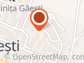 Cabinet Medical Dr. Bucur Gheorghe