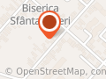 ELKLASYK SRL