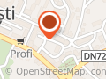 Service Laptop,Calculatoare,Tablete si GPS