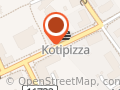 Kotipizza