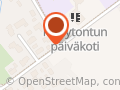 Tilapalvelu Ruuslev Avoin Yhtiö
