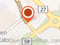 Haapajärven Kotipizza