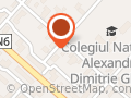 Centru Comercial Europa Bucuresti
