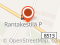Nordvalkea Oy