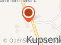Tuomala Esko Juhani