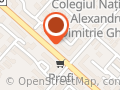 Certificat energetic / Audit energetic / verificator Cc - Manea Pompiliu