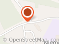 Salonpään Päiväkoti