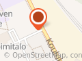 Haapajärven kaupunki Monitoimitalo