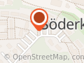 Sidebuddies Oy