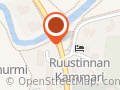 Ratia Urpo Olavi