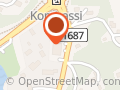 Suomen Työvaatetukku/My Brands for You Oy Ab