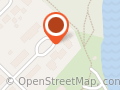 Sähkö Kuusikko Tmi
