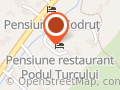 Podul Turcului