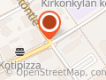 Sippolan Tilitoimisto Pirkko Lammi