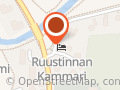 Kirpputori Onnenapila