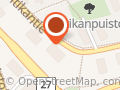 T & T Kauppakiinteistöt Oy