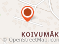 Sähköatomi Insinööripalvelut