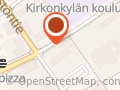Kotisiivous Kilpeläinen