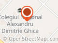 Biserica Adventista de Ziua a Saptea Alexandria 2