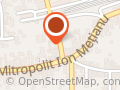 BRIELMET SRL Zarnesti, Brasov