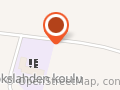 Jämsän kaupunki Juokslahden koulu
