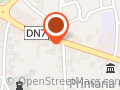 SC DIASEL TERMO SRL