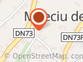 Casa cu Semineu din Moeciu