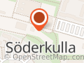 Helsingin OP-Kiinteistökeskus Oy