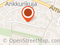 Vuorenmaa Jouko Matias