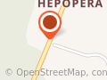 Maatalousyhtymä Hepomäki