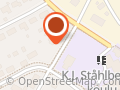 Isännöitsijätoimisto Vuorela Oy