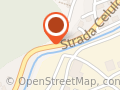 Carpex - spalatorie de covoare Brasov