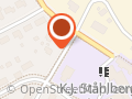 Haapajärven Raskasosa Oy