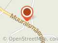Uuraisten Riistanhoitoyhdistys