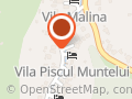 Ştefănuţ