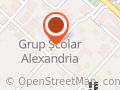 Rotary Club Alexandria