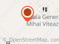Dorellax SRL